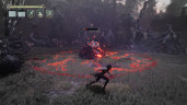 South of Midnight - Premium Upgrade, Steam Gift