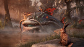 South of Midnight - Premium Upgrade, Steam Gift