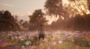 South of Midnight - Premium Upgrade, Steam Gift