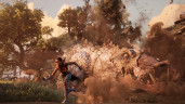 South of Midnight - Premium Upgrade, Steam Gift