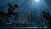 South of Midnight - Premium Upgrade, Steam Gift