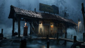 South of Midnight - Premium Upgrade, Steam Gift