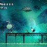 Игра Hollow Knight: Voidheart Edition PlayStation 4 и PlayStation 5