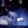 Игра Hollow Knight: Voidheart Edition PlayStation 4 и PlayStation 5