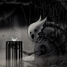 Игра Hollow Knight: Voidheart Edition PlayStation 4 и PlayStation 5
