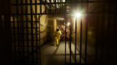 Backrooms: Escape Together, Steam Gift