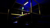 Backrooms: Escape Together, Steam Gift