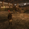 Fallout New Vegas Ultimate, Steam Gift