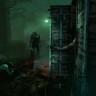Dead by Daylight Ultimate Edition