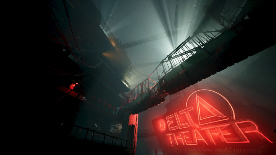 SLEEP AWAKE, Steam Gift