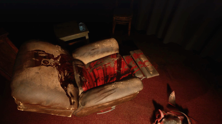 SLEEP AWAKE, Steam Gift