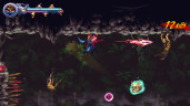 NINJA GAIDEN: Ragebound, Steam Gift