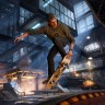 Игра Tony Hawk's Pro Skater 3 + 4 Cross-Gen Edition PlayStation 5
