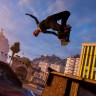 Игра Tony Hawk's Pro Skater 3 + 4 Cross-Gen Edition PlayStation 5