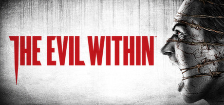 The Evil Within, Steam Gift