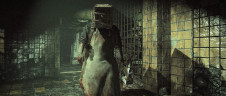 The Evil Within, Steam Gift