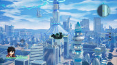 EDENS ZERO - Deluxe Edition, Steam Gift