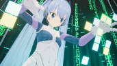 EDENS ZERO - Deluxe Edition, Steam Gift