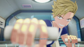EDENS ZERO - Deluxe Edition, Steam Gift