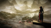 Assassin’s Creed® Chronicles: China - Trilogy, Steam Gift