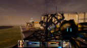 FRONT MISSION 3: Remake, Steam Gift