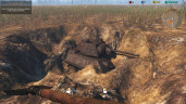 Tank Mechanic Simulator, Steam Gift