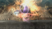 Bayonetta, Steam Gift