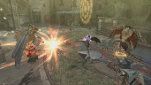 Bayonetta, Steam Gift