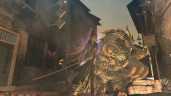 Bayonetta, Steam Gift