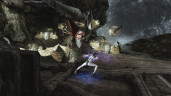 Bayonetta, Steam Gift