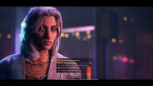 Vampire: The Masquerade® - Bloodlines™ 2 - Premium Edition, Steam Gift