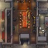 DLC Дополнение The Escapists 2 Season Pass PlayStation 4 и PlayStation 5