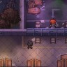 DLC Дополнение The Escapists 2 Season Pass PlayStation 4 и PlayStation 5