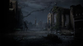 The Walking Dead: Saints & Sinners Standard Edition, Steam Gift