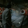 Alan Wake 2 Deluxe Edition