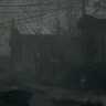 Alan Wake 2 Deluxe Edition