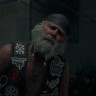 Alan Wake 2 Deluxe Edition