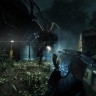 Crysis 3 Remastered