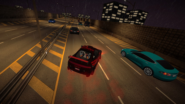 drift online, Steam Gift