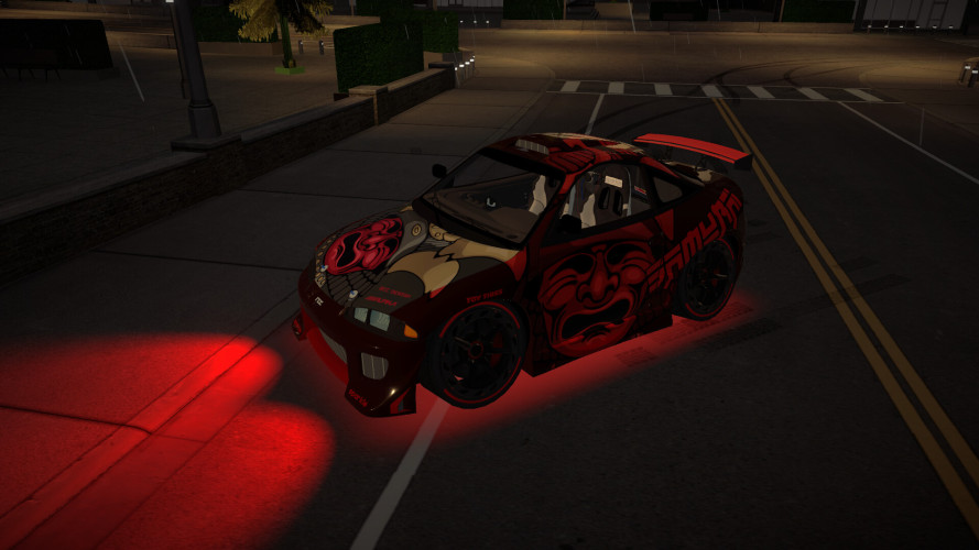 drift online, Steam Gift