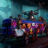 Набор Тайны хранителя + 1500 Vbucks (за задания) для игры Fortnite