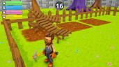 Pit Wars, Steam Gift