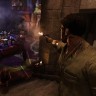 Mafia III Definitive Edition