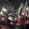 Batman: Arkham Knight