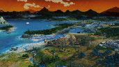 A Total War Saga: TROY, Steam Gift