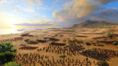 A Total War Saga: TROY, Steam Gift