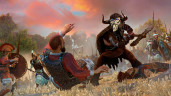 A Total War Saga: TROY, Steam Gift
