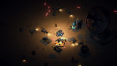Machine Mind, Steam Gift