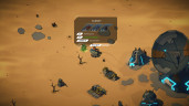 Machine Mind, Steam Gift