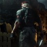 Игра Resident Evil 4 - Gold Edition для PC / ПК, активация в стим Steam для региона РФ / Россия цифровой ключ
